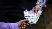 جزئیات جدید درباره افزایش حقوق کارگران در سال آینده 
