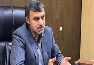 مجلس اجازه افزایش قیمت بنزین را نمی‌دهد