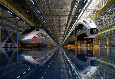 Peninsula Transport Debuts Superfast Wi-Fi Pilot at Paddington