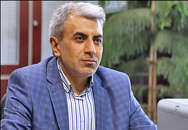 مجرد‌ها تعهد محضری ندهند، حذف می‌شوند