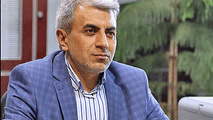 ثبت نام برای تهرانی ها در نهضت ملی مسکن در ۵ شهر باز است 