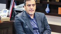 بهبود روند توزیع لاستیک در اصفهان