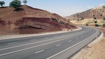 وعده «بازوند» برای تکمیل چهارخطه خرم‌ آباد کوهدشت