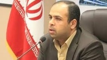 ۱۳۱ واگن کالای صادراتی بیش از یکماه در مرز اینچه برون متوقف است
