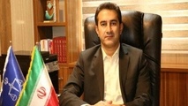 محکومیت  قاچاقچی دارو در قزوین