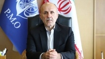 رشد ۱۰۰ درصدی صادرات کالا از بندر نوشهر در سه ماهه نخست امسال