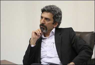 مسیرهای نوین تامین مالی شهرهای جدید 
