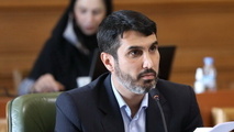 بیش از دو میلیارد یورو خرید خارجی در شهرداری