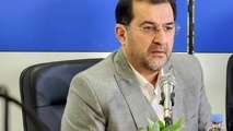 طراحی نرم افزار بومی صدور کارت پرواز
