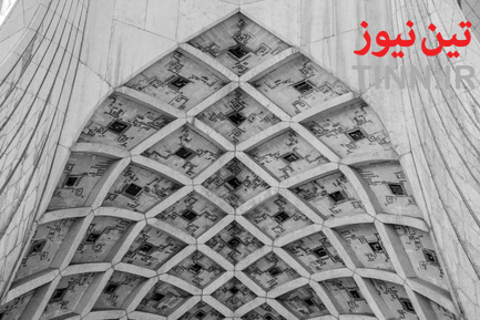 برج ازادی (5)