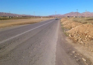  شهرستان بهمئی از بن بست خارج می‌شود 