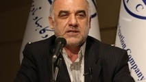 تدوین دستورالعمل اجرایی ارائه خدمات اضطراری فرودگاه مهرآباد