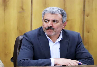 جابجایی بیش از یک میلیون و ۹۴۴ هزار مسافر طی سال جاری