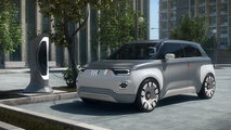 merged psa fca aiming to build a world leader in sustainable mobility