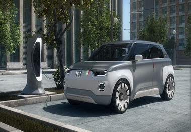 merged psa fca aiming to build a world leader in sustainable mobility