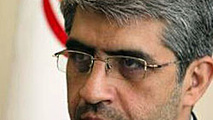 ◄ انجام کار خیر، منوط به سرمایه کلان نیست / ساخت ۷۰۰ کیلومتر راه توسط خیرین