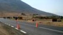 شکل‌گیری اهتمام جدی برای توسعه راه‌های ارتباطی خوی