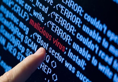 Standard Club highlights cyber security risks for charterers