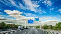 Canada and Quebec to fund Autoroute Henri-IV upgrade