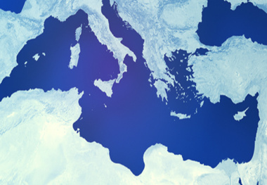 Study begins to assess SOx ECA in the Mediterranean
