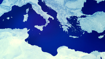 Study begins to assess SOx ECA in the Mediterranean
