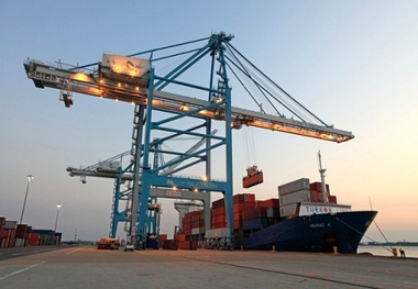Cosco (S) Q1 net losses deepen to S$78.9m