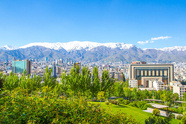 استراتژی جامع برای حمل و نقل پاک تدوین شد
