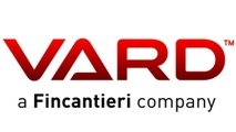 Vard Clinches Deal for New Hapag-Lloyd Cruises Ship
