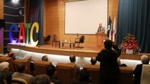 کمبود نیروی متخصص در حوزه هوانوردی تا 5 سال آینده جبران می‌شود