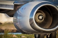 Singapore To Serve As Airport Testbed For CFM RISE Open Fan Engines 