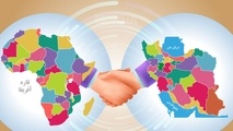 مشکلات حمل ونقل، مانع اصلی تجارت با آفریقاست