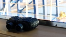 IMO trains China on seafarer competence