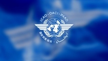 ICAO considers checked baggage laptop ban over fire concern