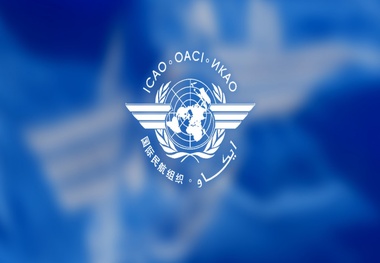ICAO considers checked baggage laptop ban over fire concern