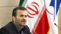 مهمترین بحث روابط عمومی «مدیریت ارتباطات بحران» است