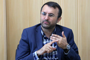 منظومه هوشمند مدیریت توزیع و پخش شهری؛ حلقه مفقوده مدیریت ترافیک در تهران و کلانشهرهای ایران