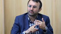 توضیحات معاون حمل ونقل وزیر راه درباره شرایط جدید سفر