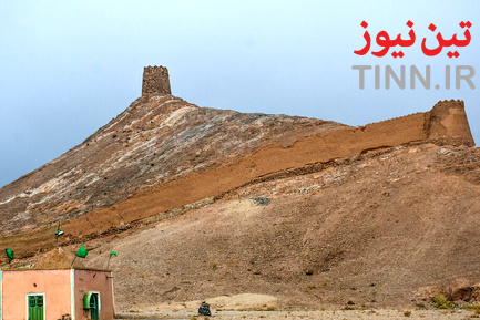 ریگ جن