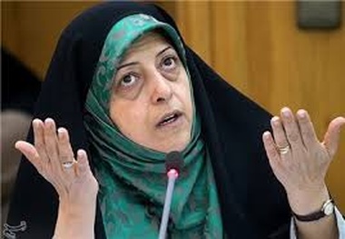ابتکار: خوزستان در گرما و گرد و غبار شرایط سختی را تجربه می‌کند/ مجوز جدیدی برای برداشت از سرشاخه‌های کارون صادر نشده است