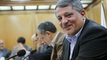 رابطه شهرداری و شورا تعاملی خواهد بود