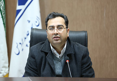 راه‌اندازی مترو هشتگرد اثر تعیین‌کننده‌ای در نظام حمل‌ونقل بین‌شهری دارد