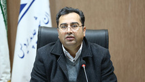 آغاز ثبت نام طرح ملی مسکن در شهرهای جدید از هفته اول آذر