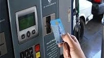 بنزین نه گران می‌شود نه سهمیه‌بندی؟

