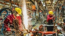 بسته حمایتی وزارت صمت برای پایداری تولید ابلاغ شد