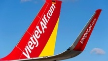 VietJet Senses China Opportunity Amid Strong Demand