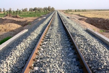 تصویر دردناکی که در راهآهن زاگرس رقم خورد