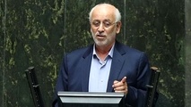توانمندی های تولیدکنندگان ماشین آلات حمل و نقل را برجسته دیدم
