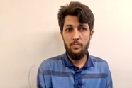 دستگیری راننده تاکسی اینترنتی متقلب؛ اخاذی از زنان با لباس پلیس