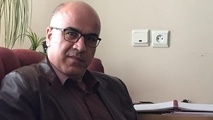 نقش لجستیک در مقابله با ویروس کرونا