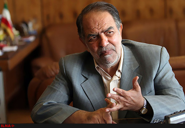 اهداف پشت استیضاح‌ها خام بود